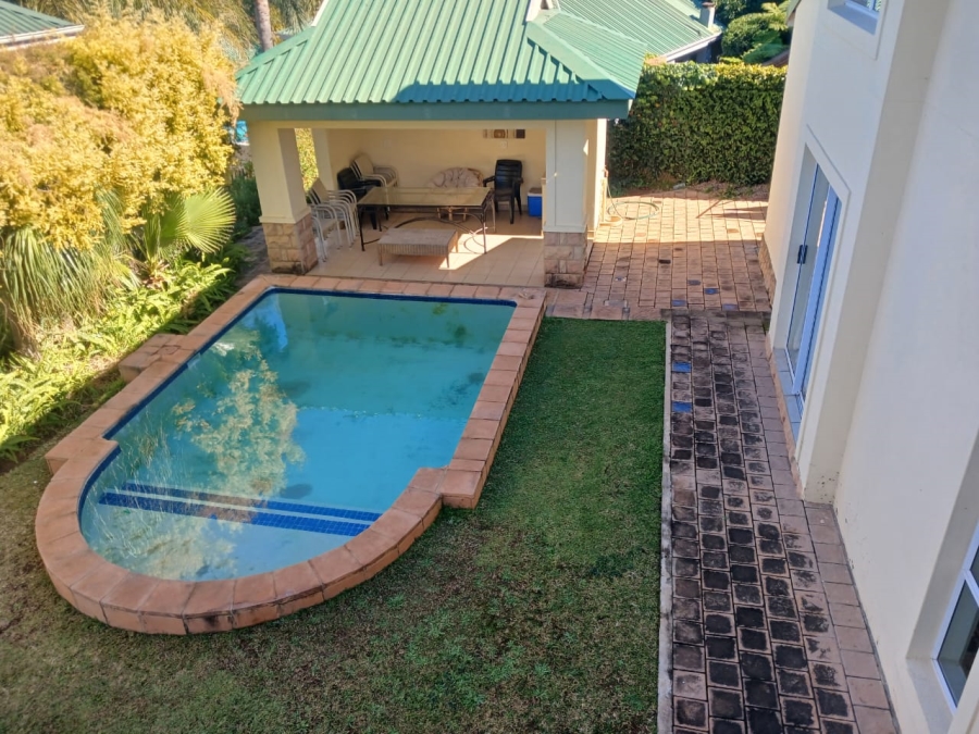 4 Bedroom Property for Sale in Kosmos North West